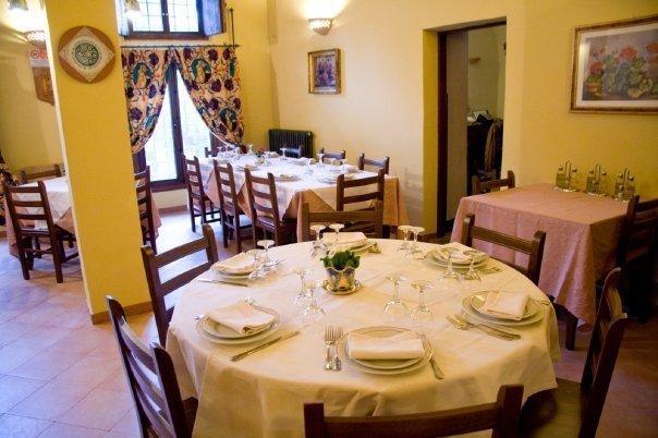 Agriturismo Ridocco Корлеоне Екстер'єр фото