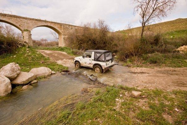 Agriturismo Ridocco Корлеоне Екстер'єр фото