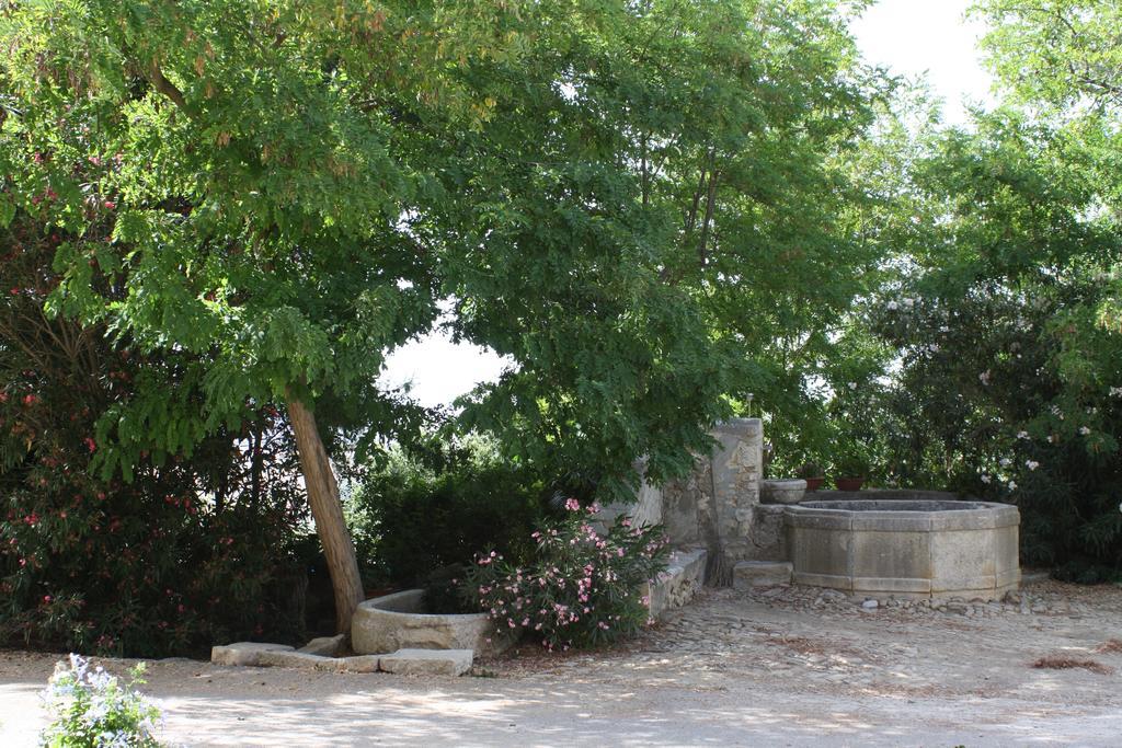 Agriturismo Ridocco Корлеоне Екстер'єр фото