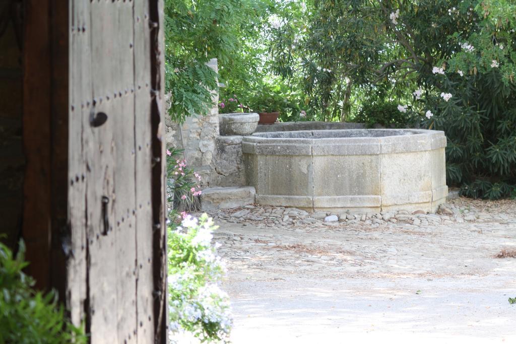 Agriturismo Ridocco Корлеоне Екстер'єр фото